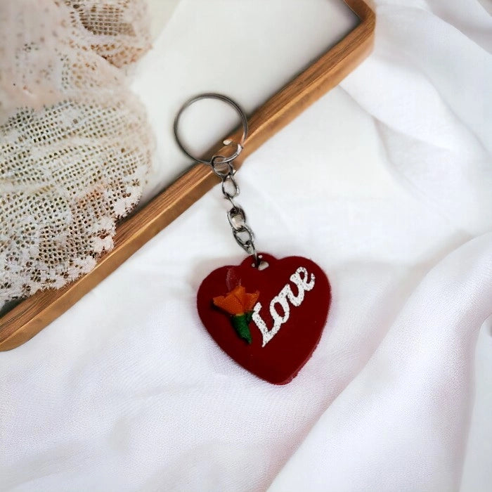 Cute Valentine Combo Gift