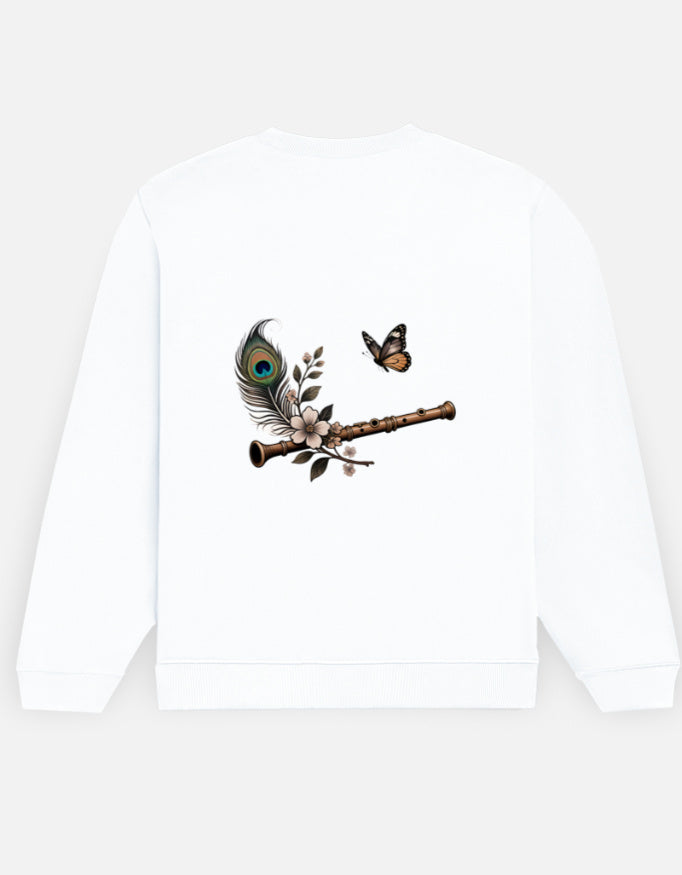 Color_White