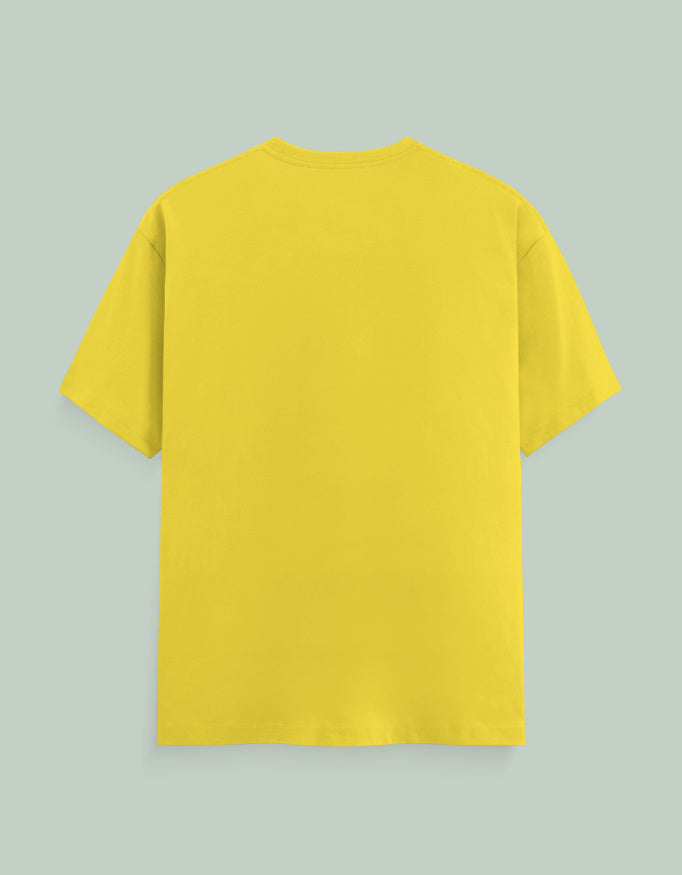 Color_NewYellow
