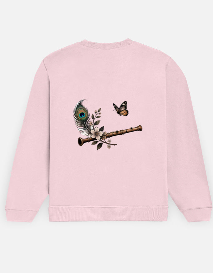 Color_LightBabyPink