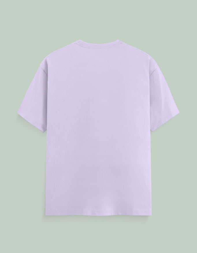 Color_Lavender