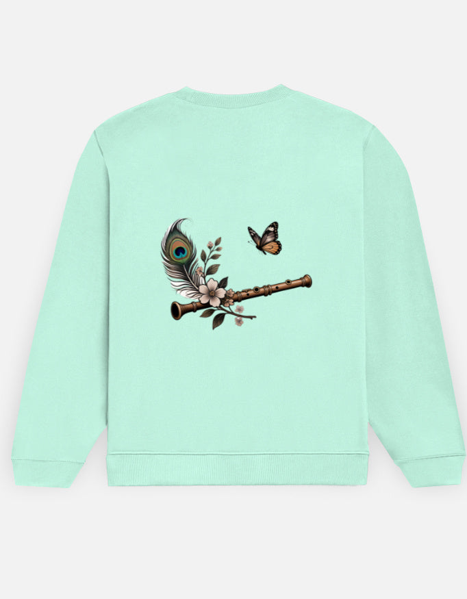 Color_Mint
