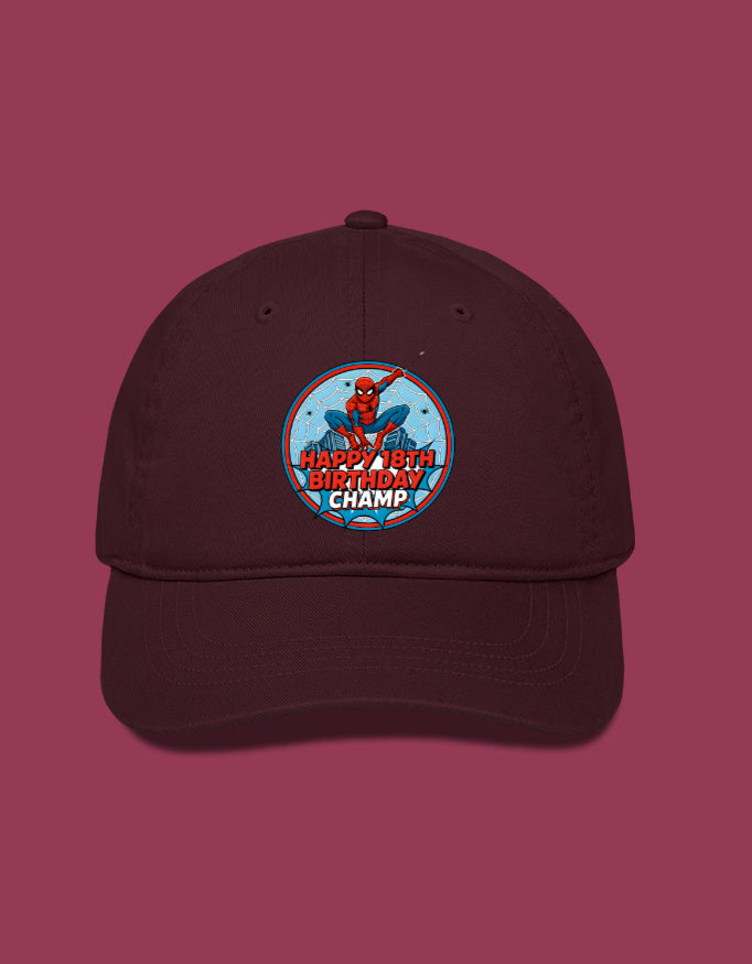Color_Maroon
