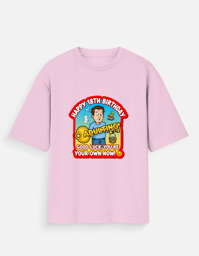 Color_LightBabyPink