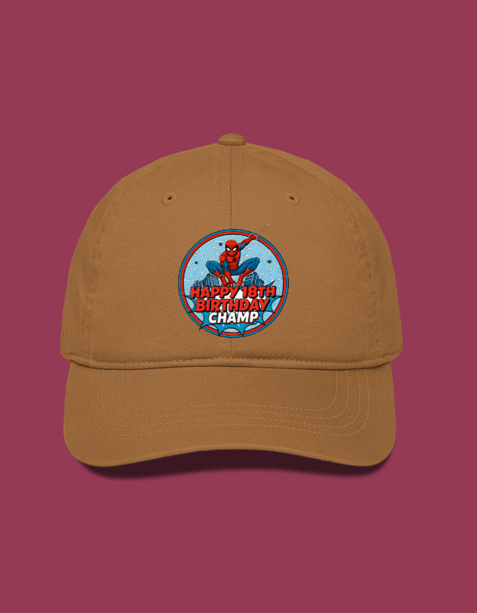 Color_Khaki