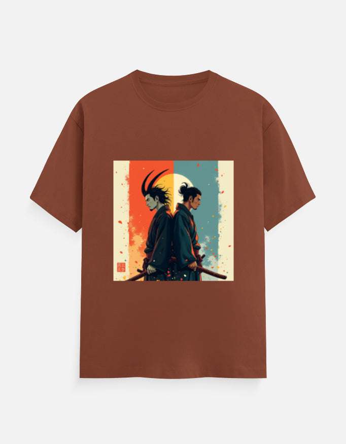 Color_Copper
