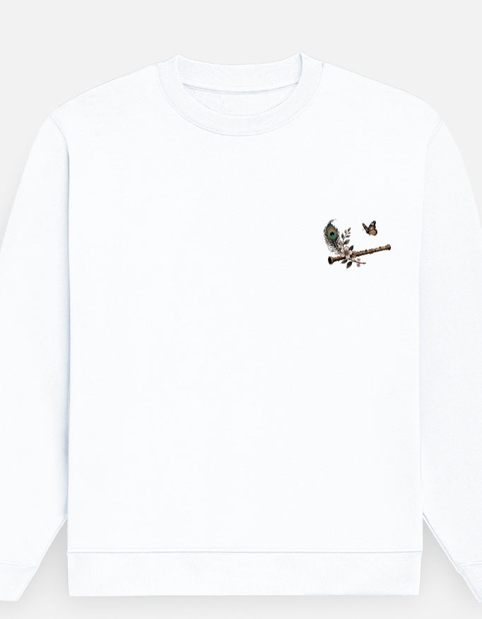 Color_White