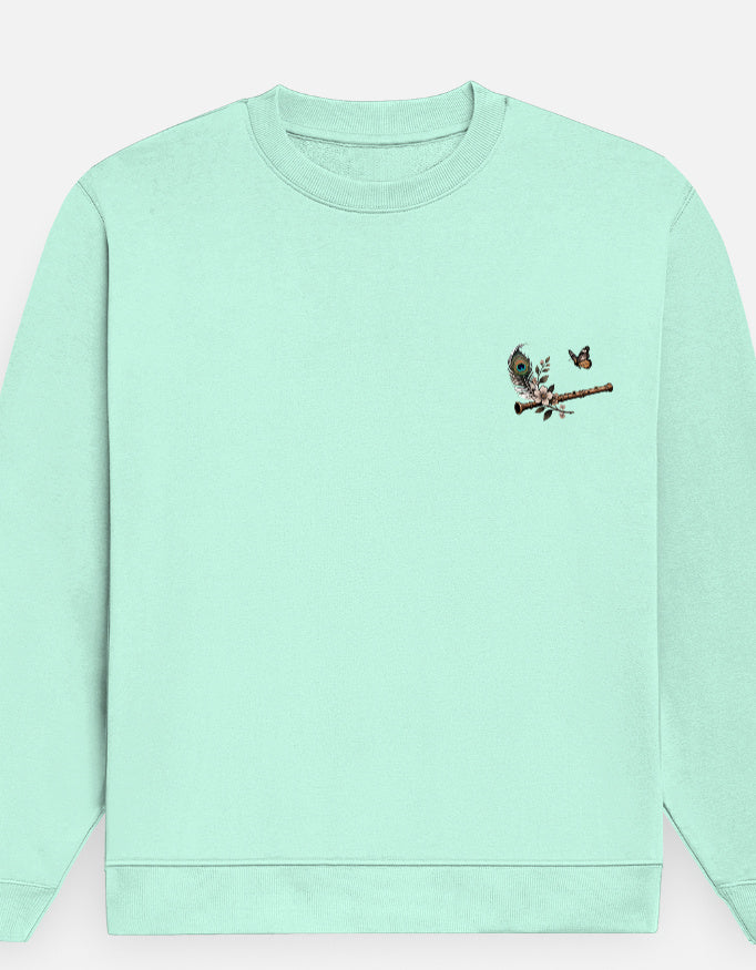 Color_Mint