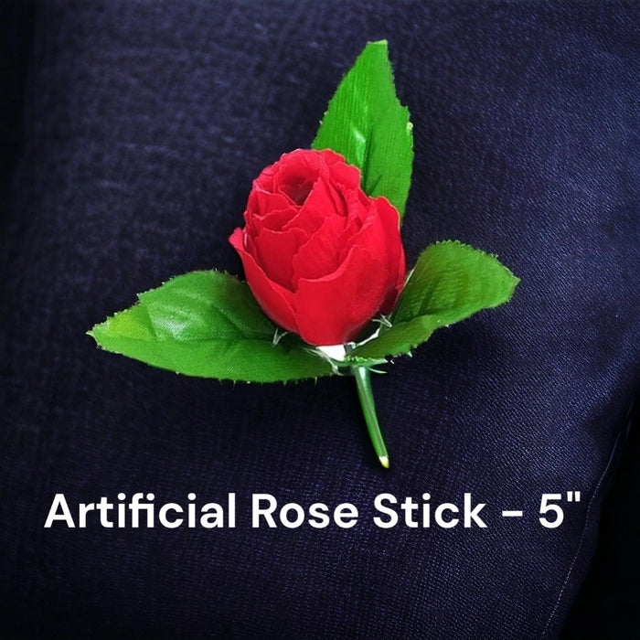 Cute Valentine Combo Gift