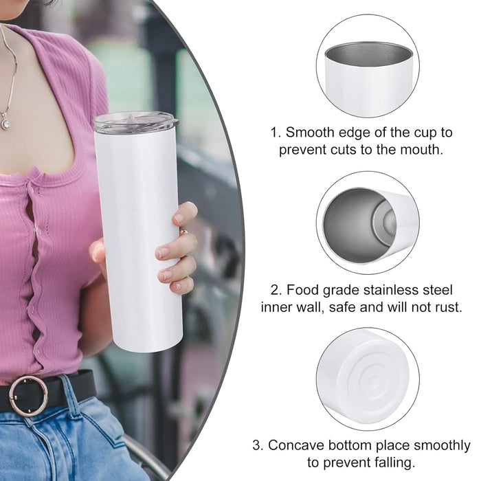 Hydration Gift That Shows You Care