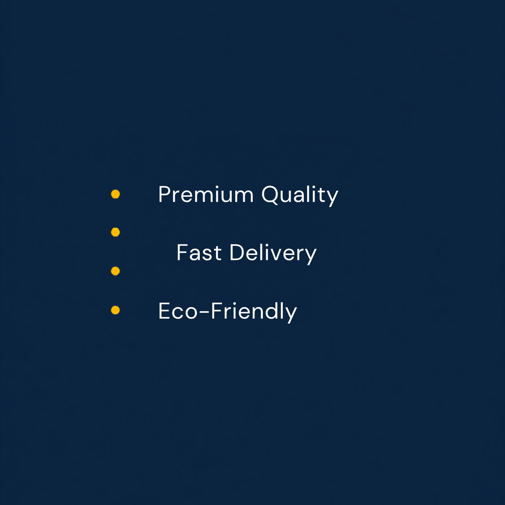 Amazon Etsy Listing Graphics Kit — infographic detail zoom