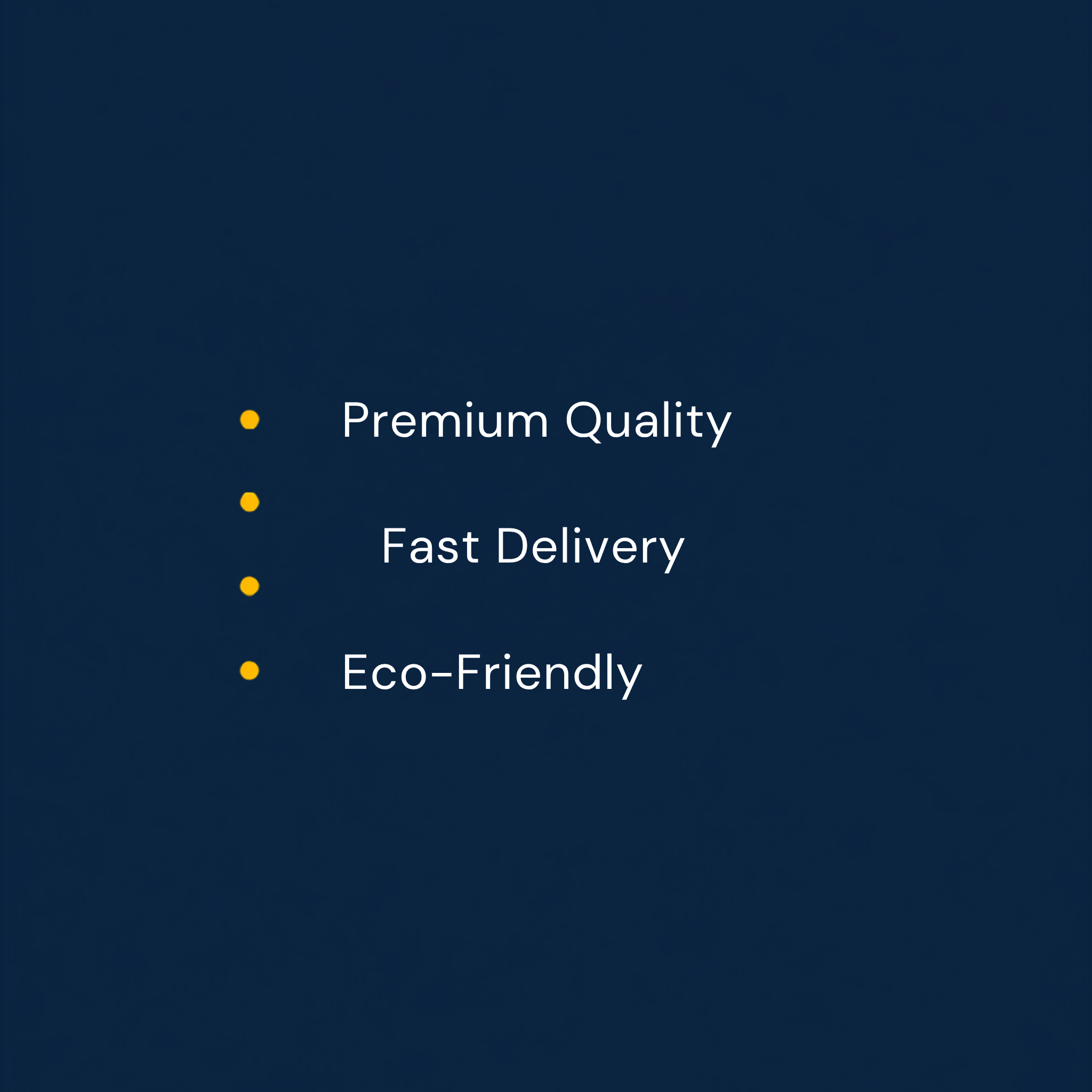 Amazon Etsy Listing Graphics Kit — infographic detail zoom