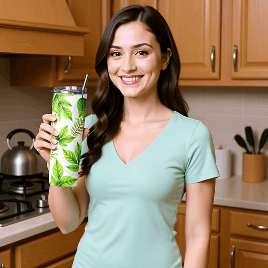 Hydration Gift That Shows You Care