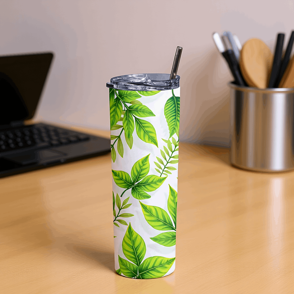 Hydration Gift That Shows You Care