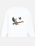 Color_White