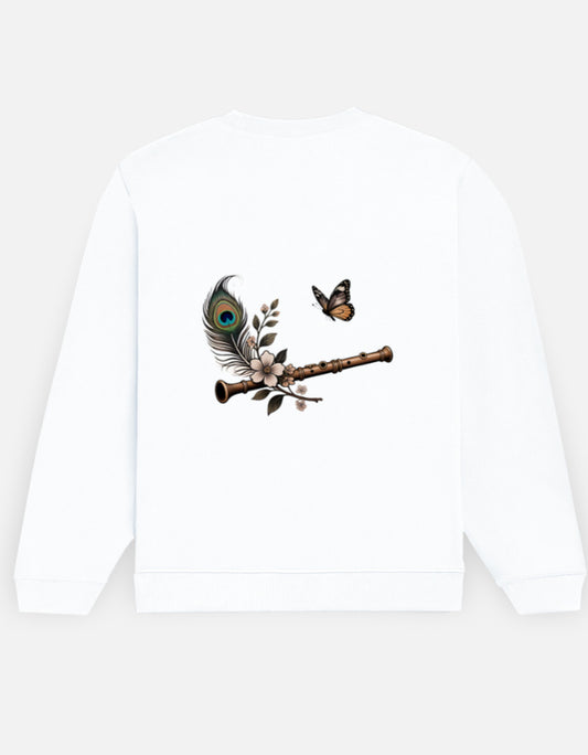 Color_White