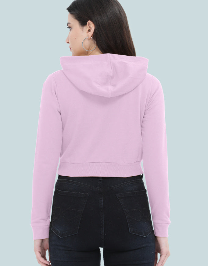 Color_LightBabyPink