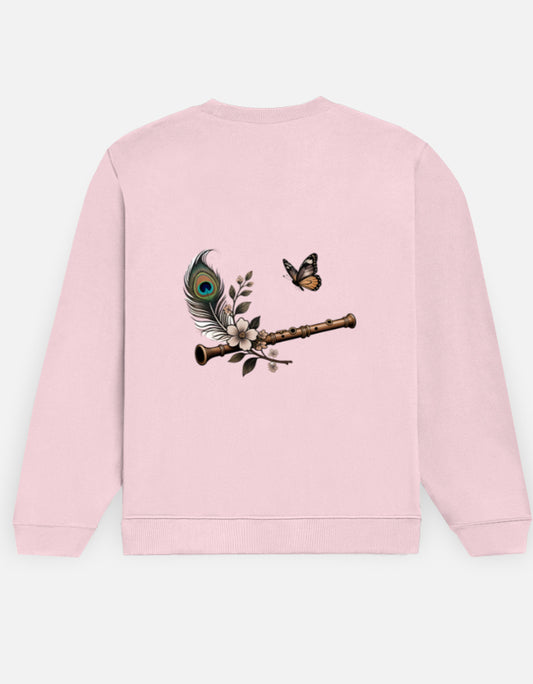 Color_LightBabyPink