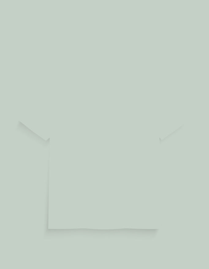 Color_GreyMelange