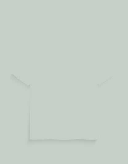 Color_GreyMelange