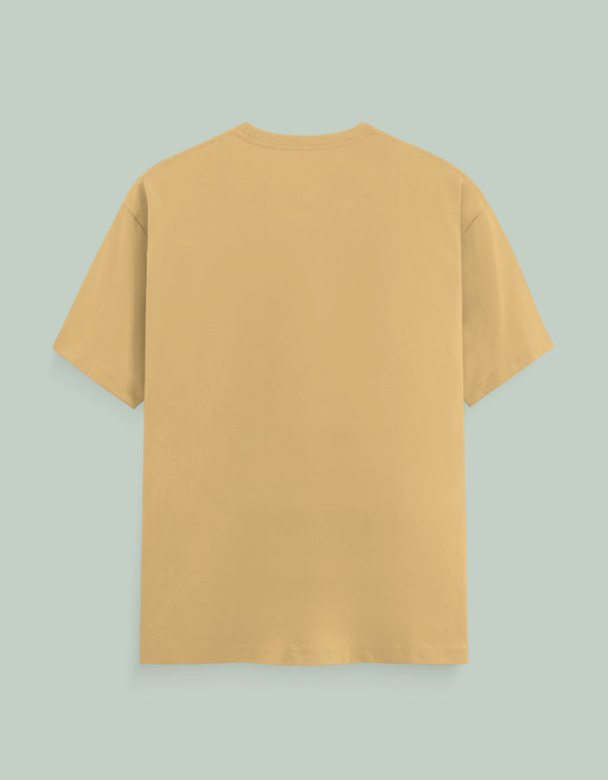Color_Beige
