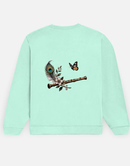Color_Mint