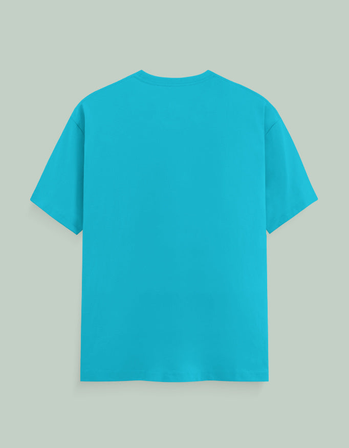 Color_SkyBlue