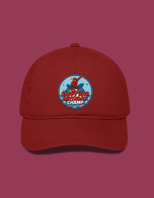 Color_Red