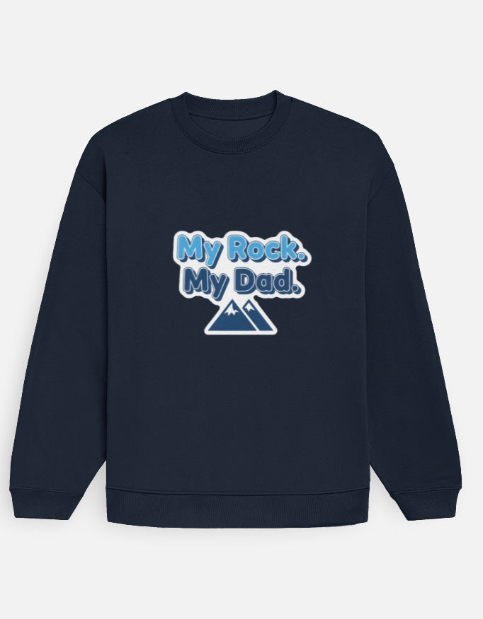 Color_NavyBlue