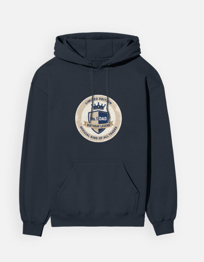 Color_NavyBlue
