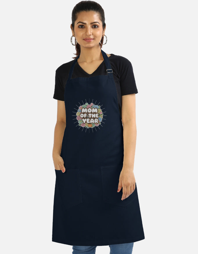 Color_NavyBlue