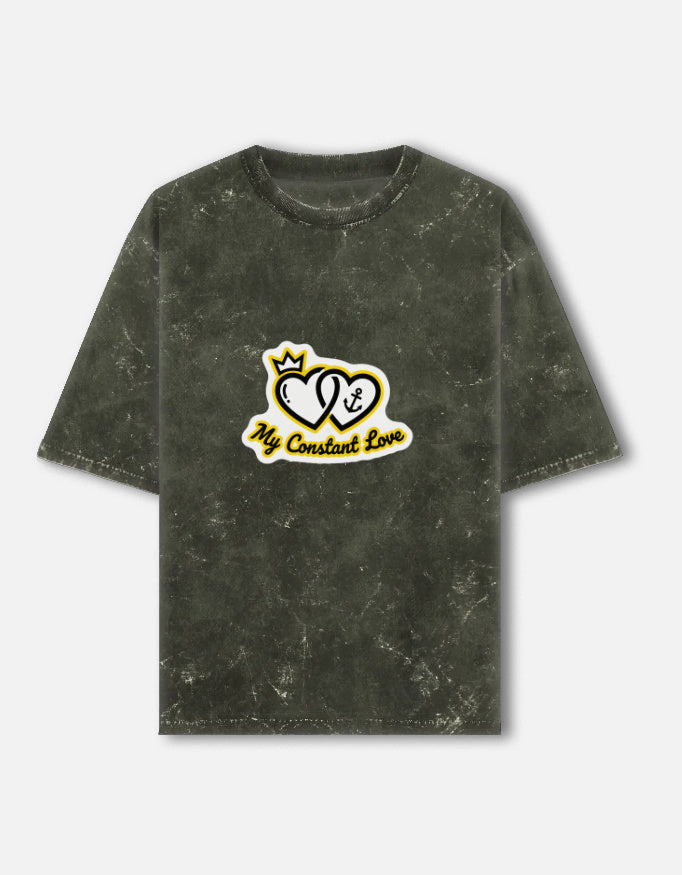 Color_OliveGreen