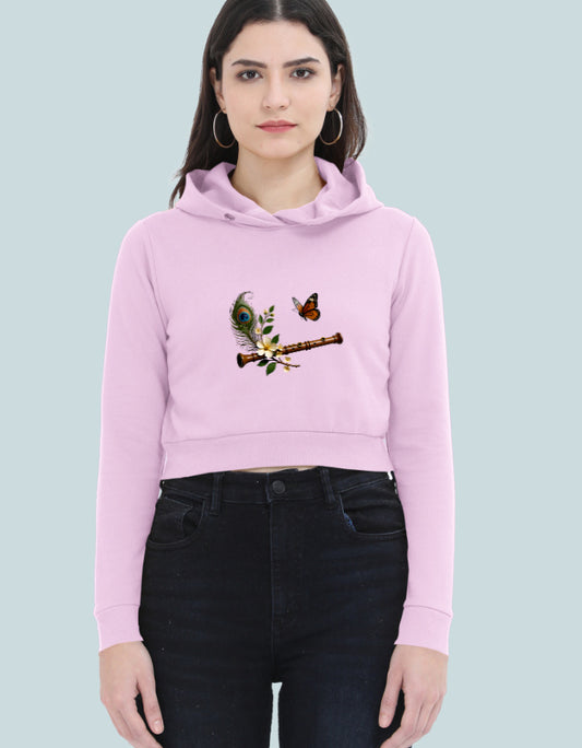 Color_LightBabyPink