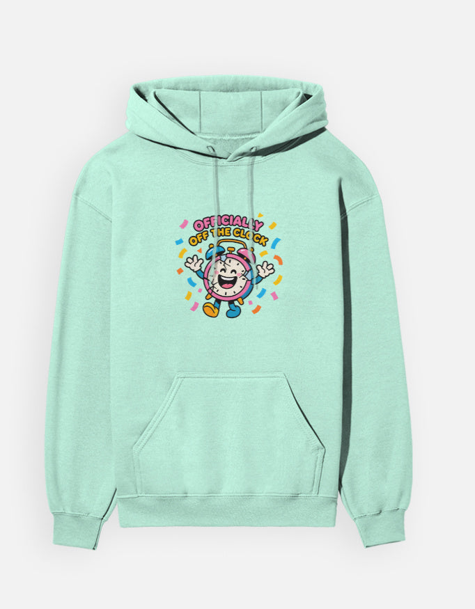 Color_Mint