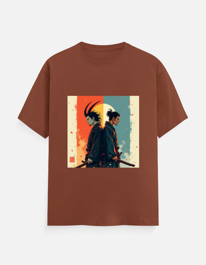 Color_Copper