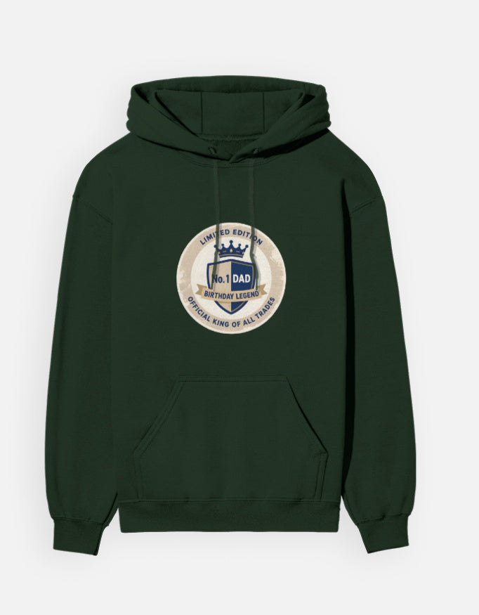 Color_BottleGreen