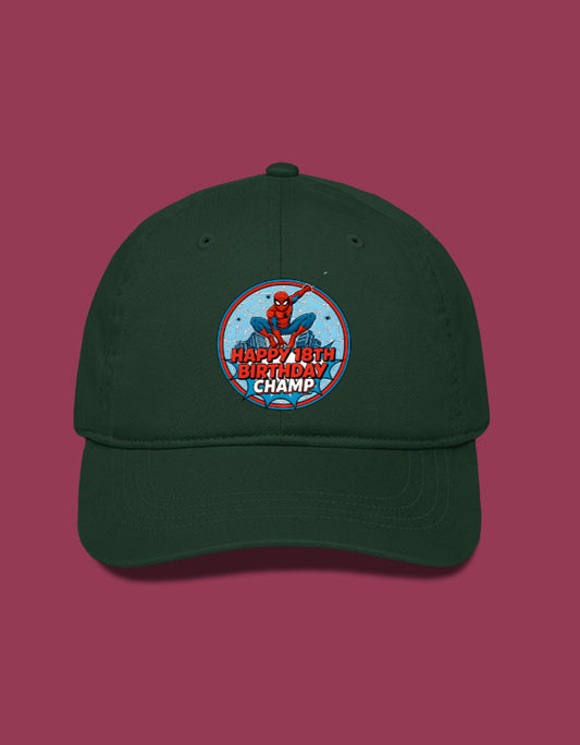 Color_BottleGreen