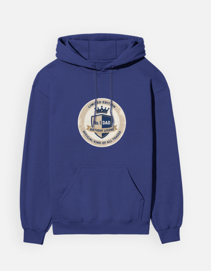 Color_RoyalBlue