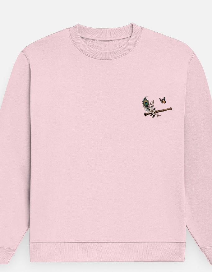 Color_LightBabyPink