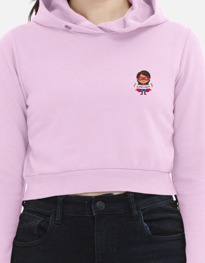 Color_LightBabyPink
