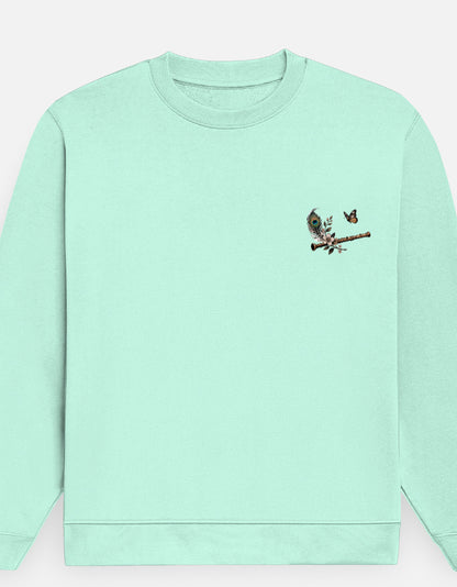 Color_Mint