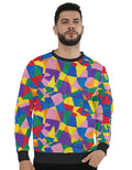 Color_default.jpg
