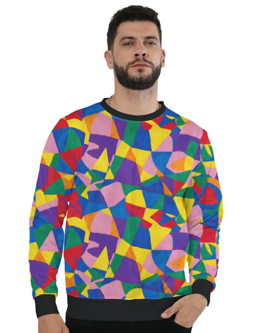 Color_default.jpg