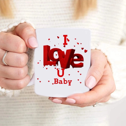 Cute Valentine Combo Gift