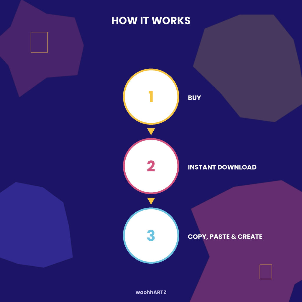 50 Interior Mockup Scene AI Prompts — Midjourney, DALL-E, Stable Diffusion — Instant Download PDF