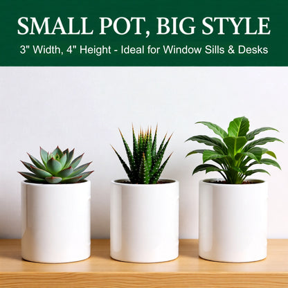 You Grow I Glow Bro Pot