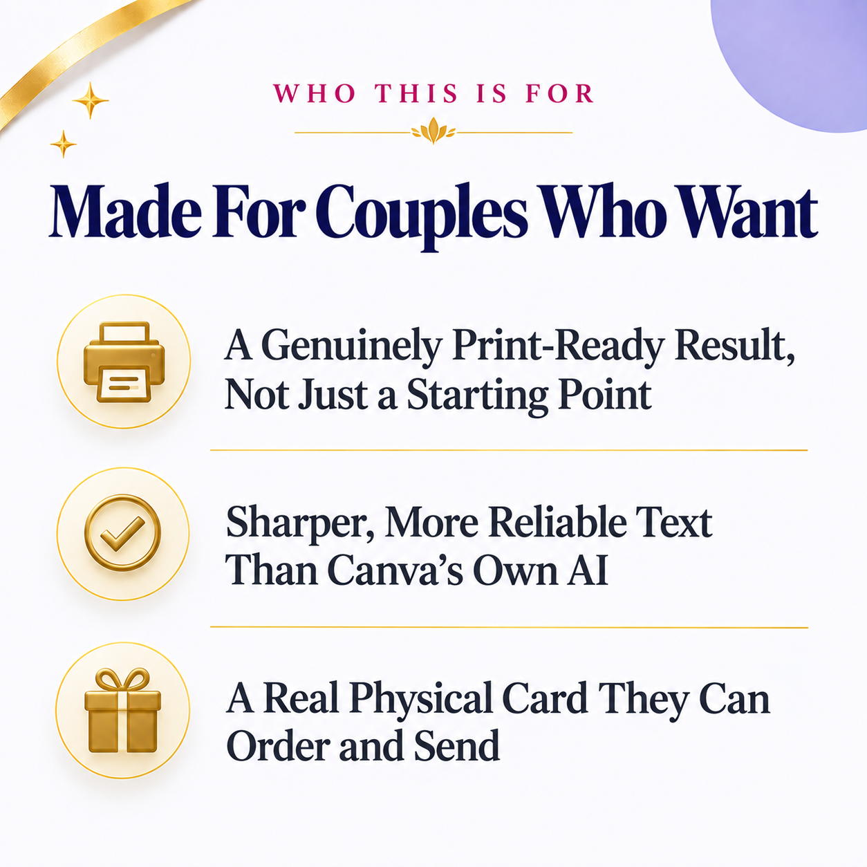 GPT Image 2 &amp; Ideogram Prompt Pack — Print-Quality Wedding Invitations | Instant Download PDF