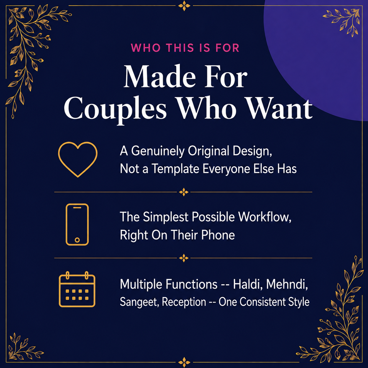 AI Prompts to Generate Your Wedding Invitation in Canva | 24 Magic Media Prompts | Instant Download PDF