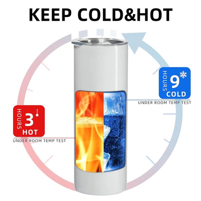 Hydration Gift That Shows You Care