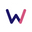 WAOHHARTZ logo